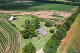2360 County Road 29 - Photo 20