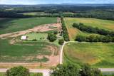 2360 County Road 29 - Photo 21
