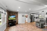 2360 County Road 29 - Photo 9
