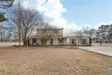 126 Liberty Road - Photo 1