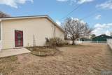 126 Liberty Road - Photo 10
