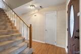126 Liberty Road - Photo 11