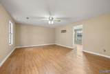 126 Liberty Road - Photo 12