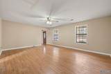 126 Liberty Road - Photo 13