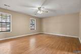 126 Liberty Road - Photo 14