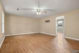 126 Liberty Road - Photo 15