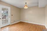 126 Liberty Road - Photo 16