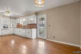 126 Liberty Road - Photo 17