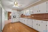 126 Liberty Road - Photo 18
