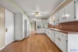 126 Liberty Road - Photo 19
