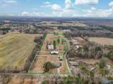 126 Liberty Road - Photo 2