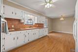 126 Liberty Road - Photo 20