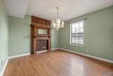 126 Liberty Road - Photo 21