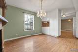 126 Liberty Road - Photo 22