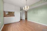 126 Liberty Road - Photo 23