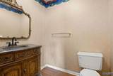 126 Liberty Road - Photo 24