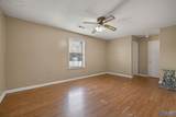 126 Liberty Road - Photo 25