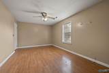 126 Liberty Road - Photo 26