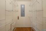 126 Liberty Road - Photo 27