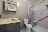 126 Liberty Road - Photo 28