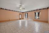 126 Liberty Road - Photo 29