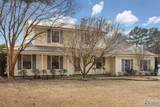 126 Liberty Road - Photo 3