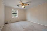 126 Liberty Road - Photo 31