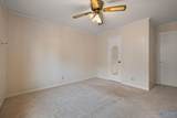 126 Liberty Road - Photo 32