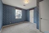 126 Liberty Road - Photo 33