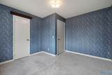 126 Liberty Road - Photo 34