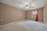 126 Liberty Road - Photo 35