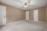 126 Liberty Road - Photo 36