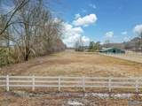 126 Liberty Road - Photo 38