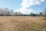 126 Liberty Road - Photo 39