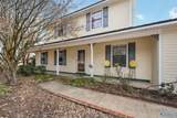 126 Liberty Road - Photo 4