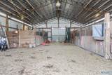 126 Liberty Road - Photo 40