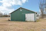 126 Liberty Road - Photo 41