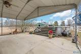 126 Liberty Road - Photo 42