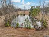 126 Liberty Road - Photo 43