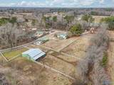 126 Liberty Road - Photo 44