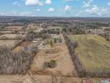 126 Liberty Road - Photo 45