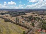 126 Liberty Road - Photo 46