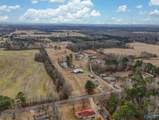 126 Liberty Road - Photo 47