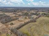 126 Liberty Road - Photo 48