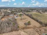 126 Liberty Road - Photo 49