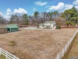 126 Liberty Road - Photo 5