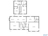 126 Liberty Road - Photo 50