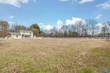 126 Liberty Road - Photo 6