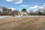 126 Liberty Road - Photo 7