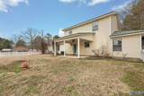 126 Liberty Road - Photo 8